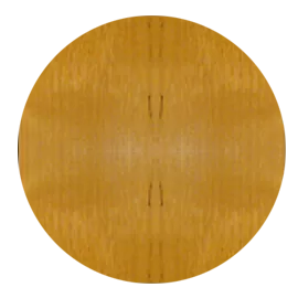 p-11.png