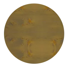 сталь.png